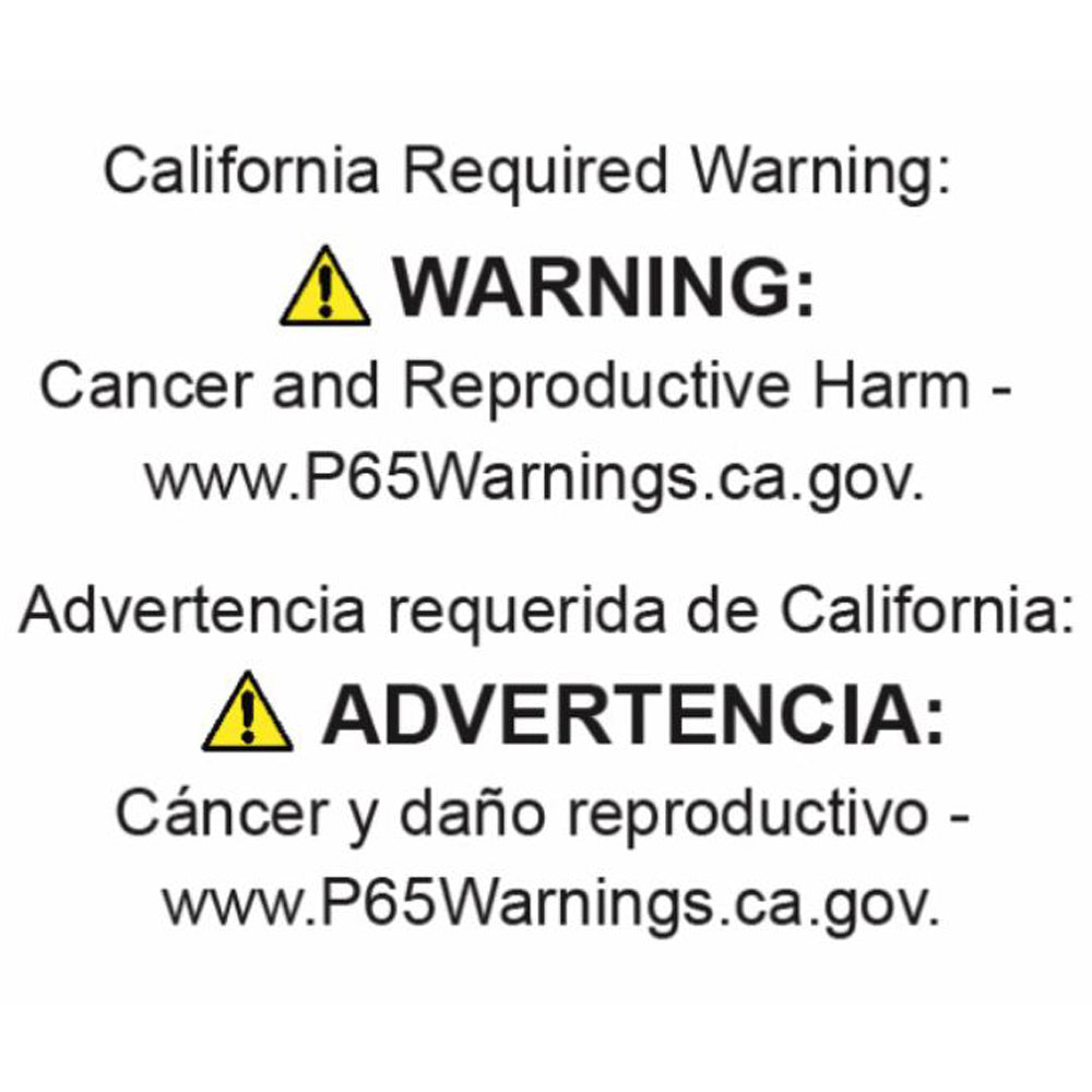 20198 - Battery Doctor® Knife Switch - In-Line Post to Eye
