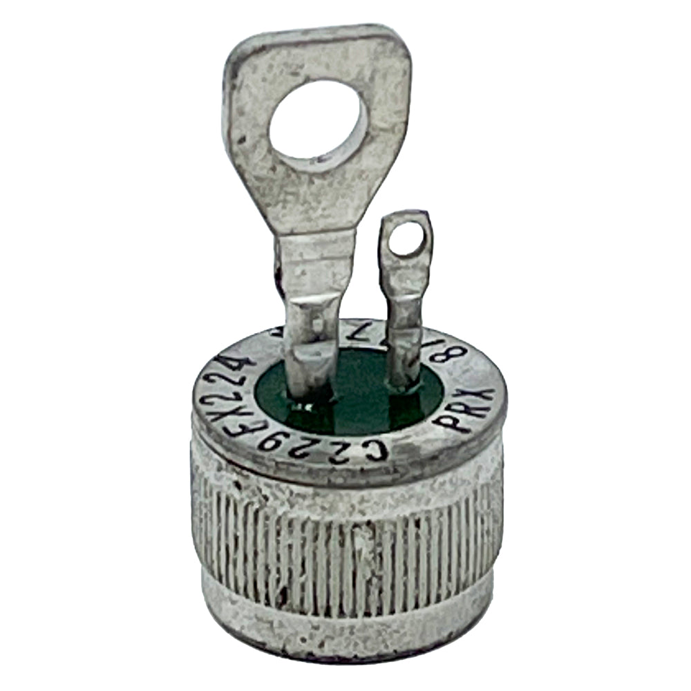 610193 - Associated Eqpt Press-Fit SCR/Thyristor (NOS)