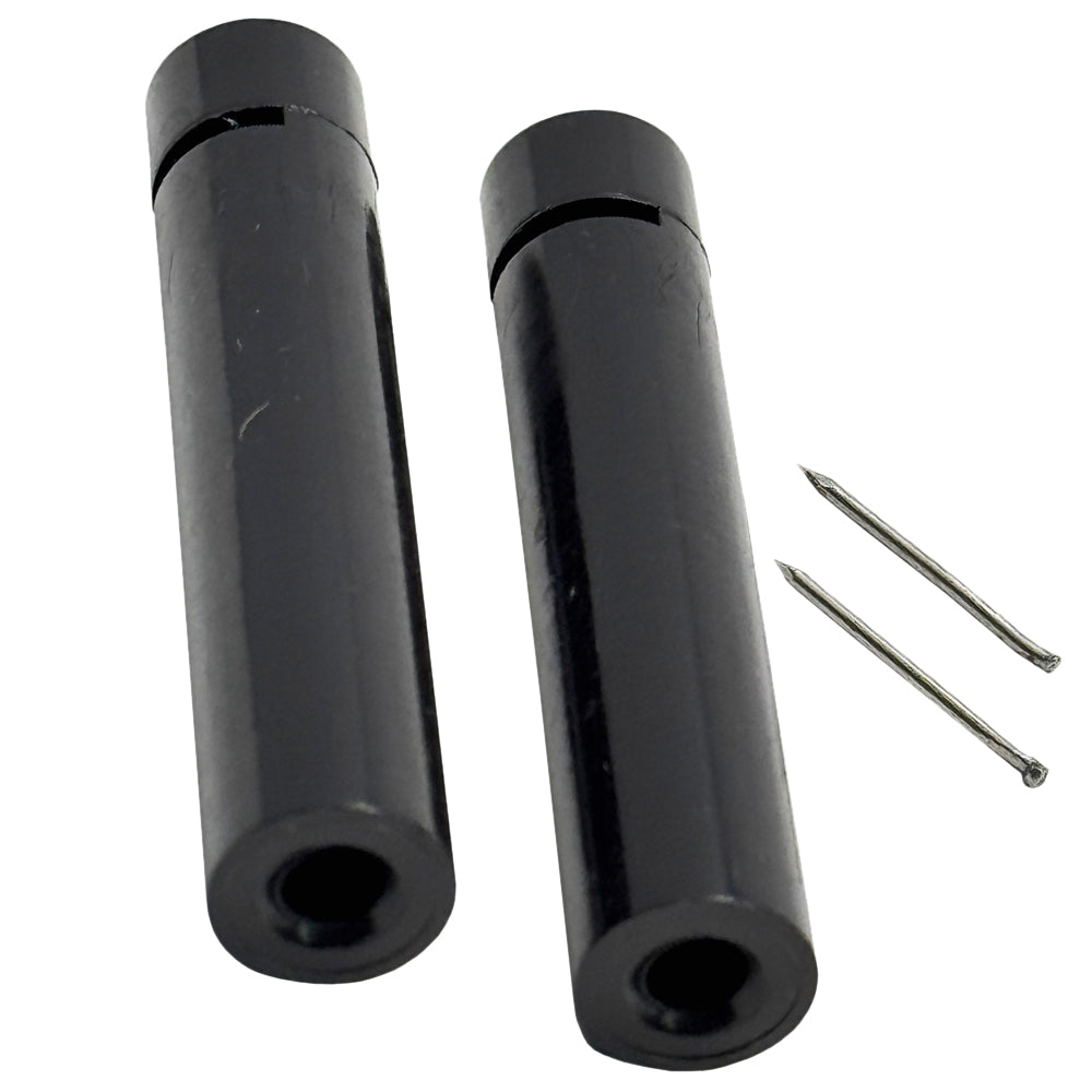 610518 - Associated Eqpt Rectifier Mount Kit