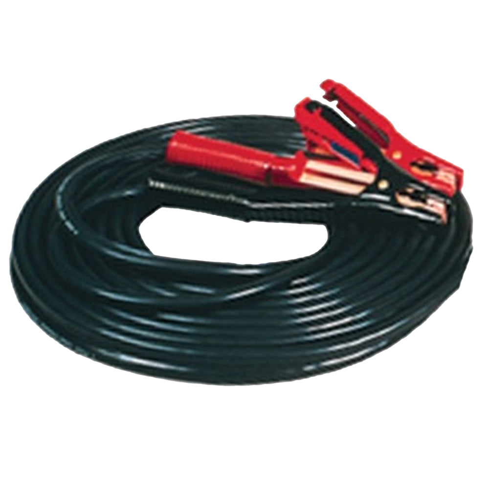 610574 - Associated Eqpt Output Cable Kit 6027B