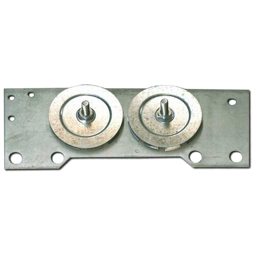 610691 - Associated Eqpt Rectifier 8440