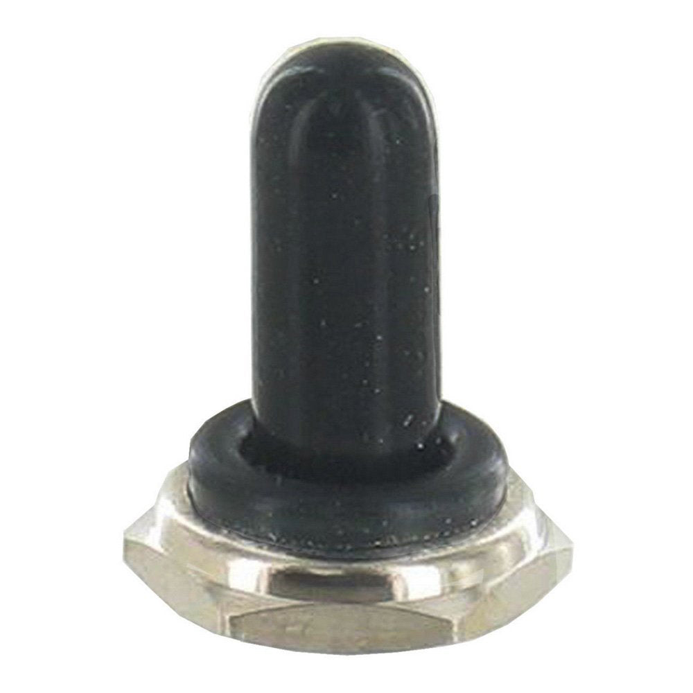 696322 - Waterproof Rubber Toggle Switch Cover