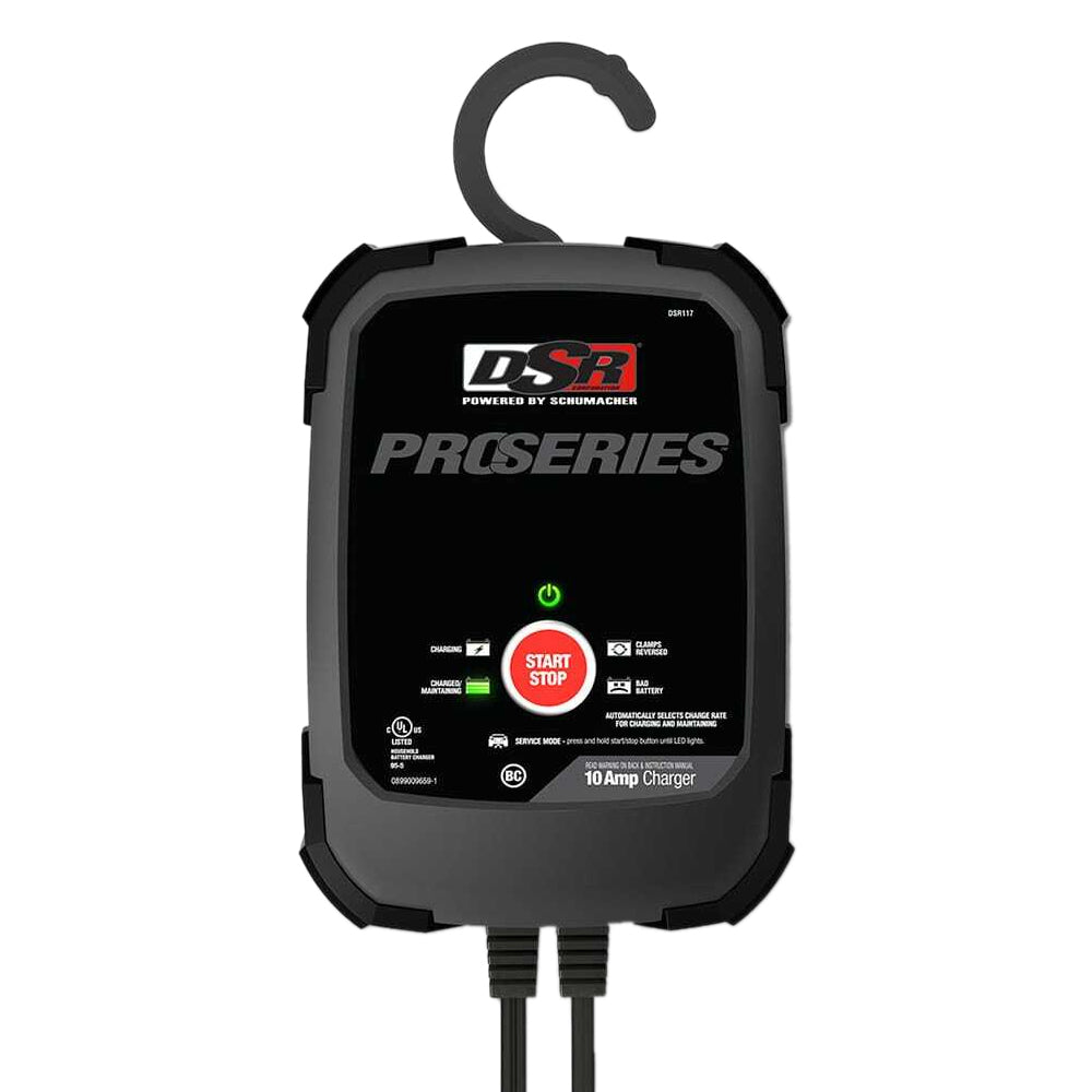 DSR117.jpg