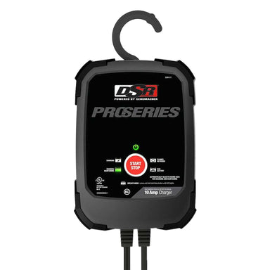 DSR117.jpg