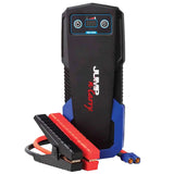 JNC305 - Jump-n-Carry 300 Amp Start Assist 12 Volt Lithium Jump Starter