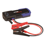 JNC325 - Jump-n-Carry 450 Amp Start Assist 12 Volt Lithium Jump Starter