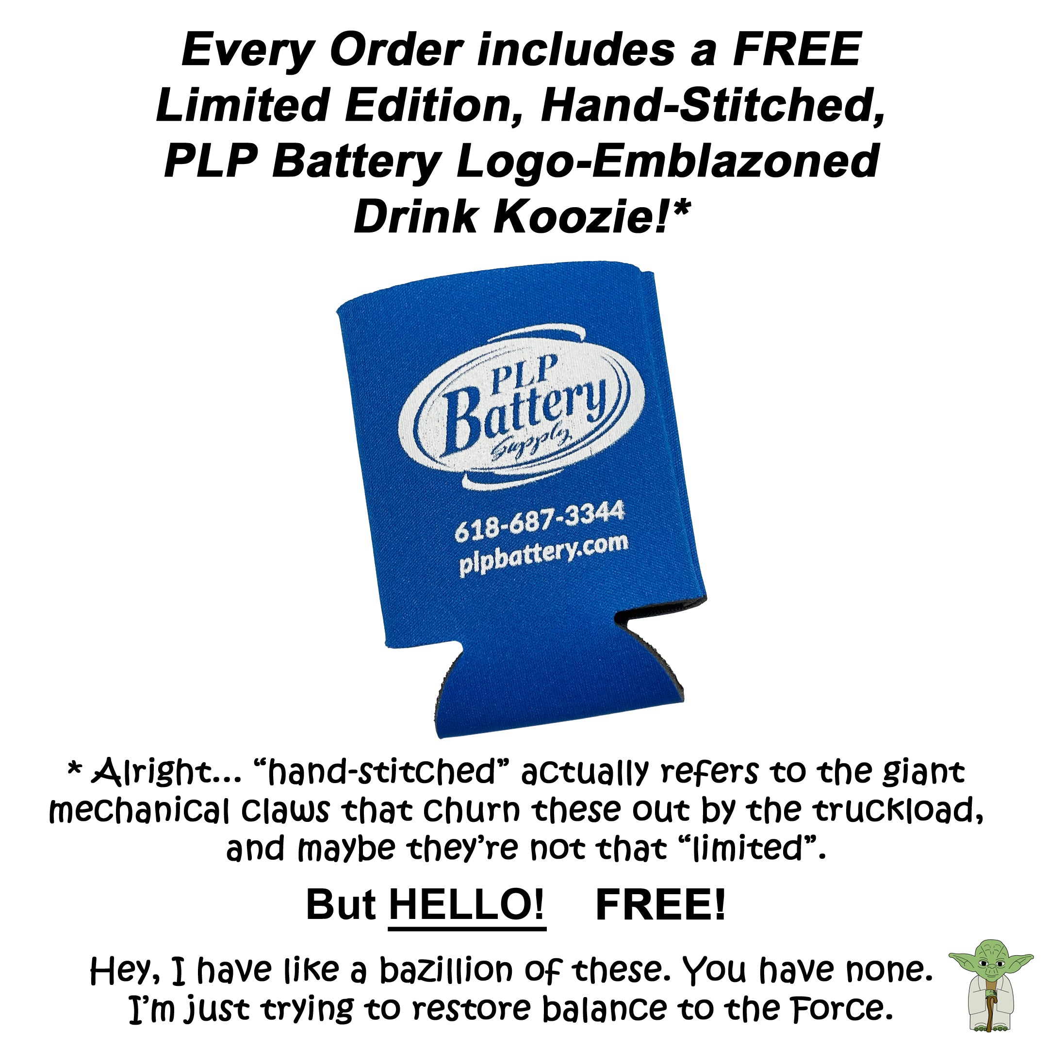 696611 - Power Forged 80 Amp Negative Base Rectifier - Replaces Century 865-926-666, 865-682-666