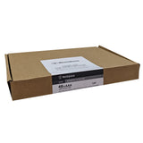LR03-CB48 - Westinghouse AAA Dynamo Alkaline Batteries - Box of 48