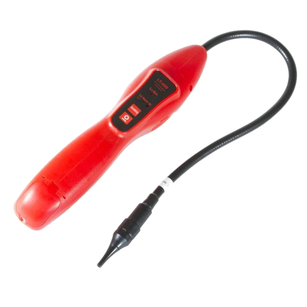 AutoMeter LT-400 Autogage Refrigerant Leak Detector