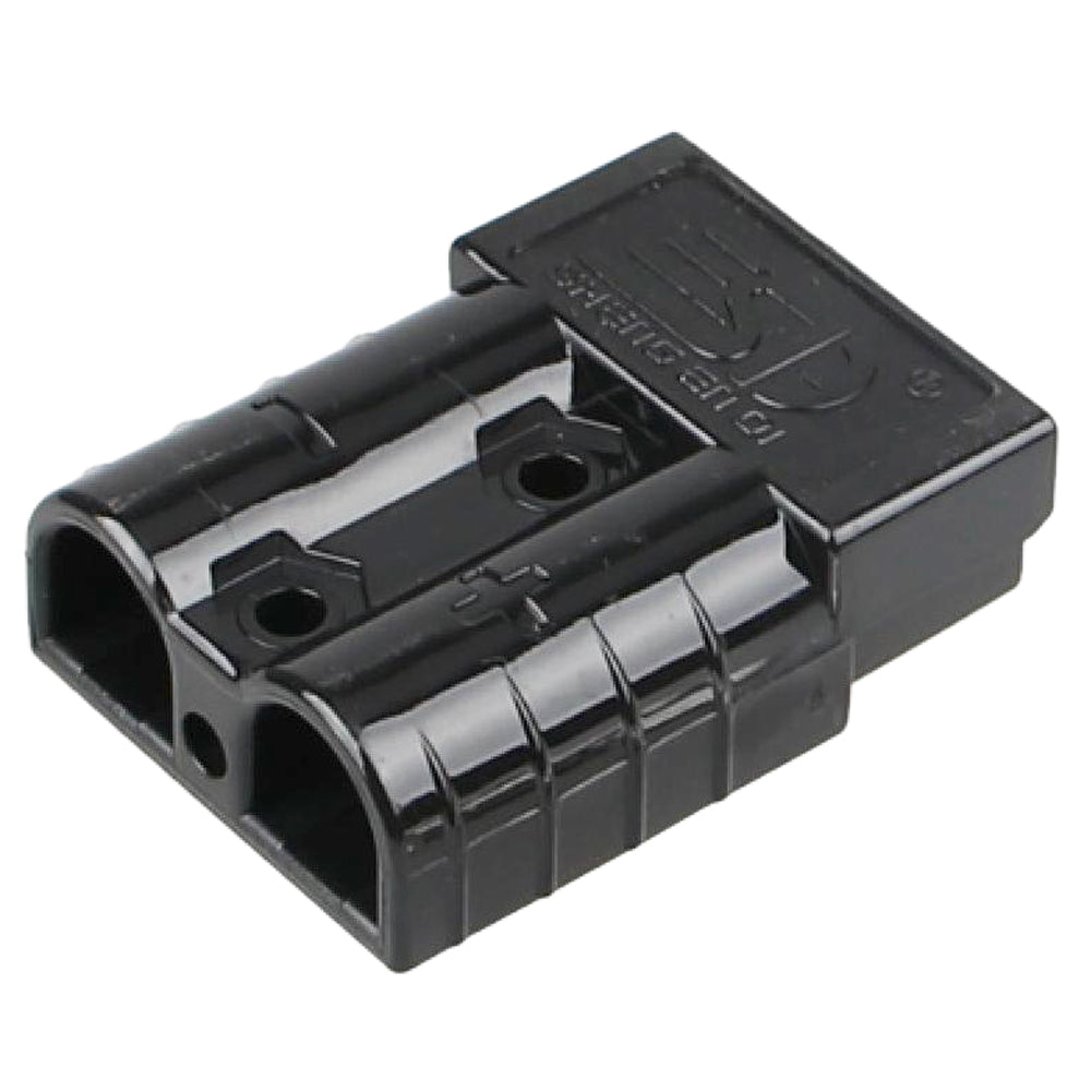 SED® 175A Industrial Connector Housing - Anderson SB175 Compatible