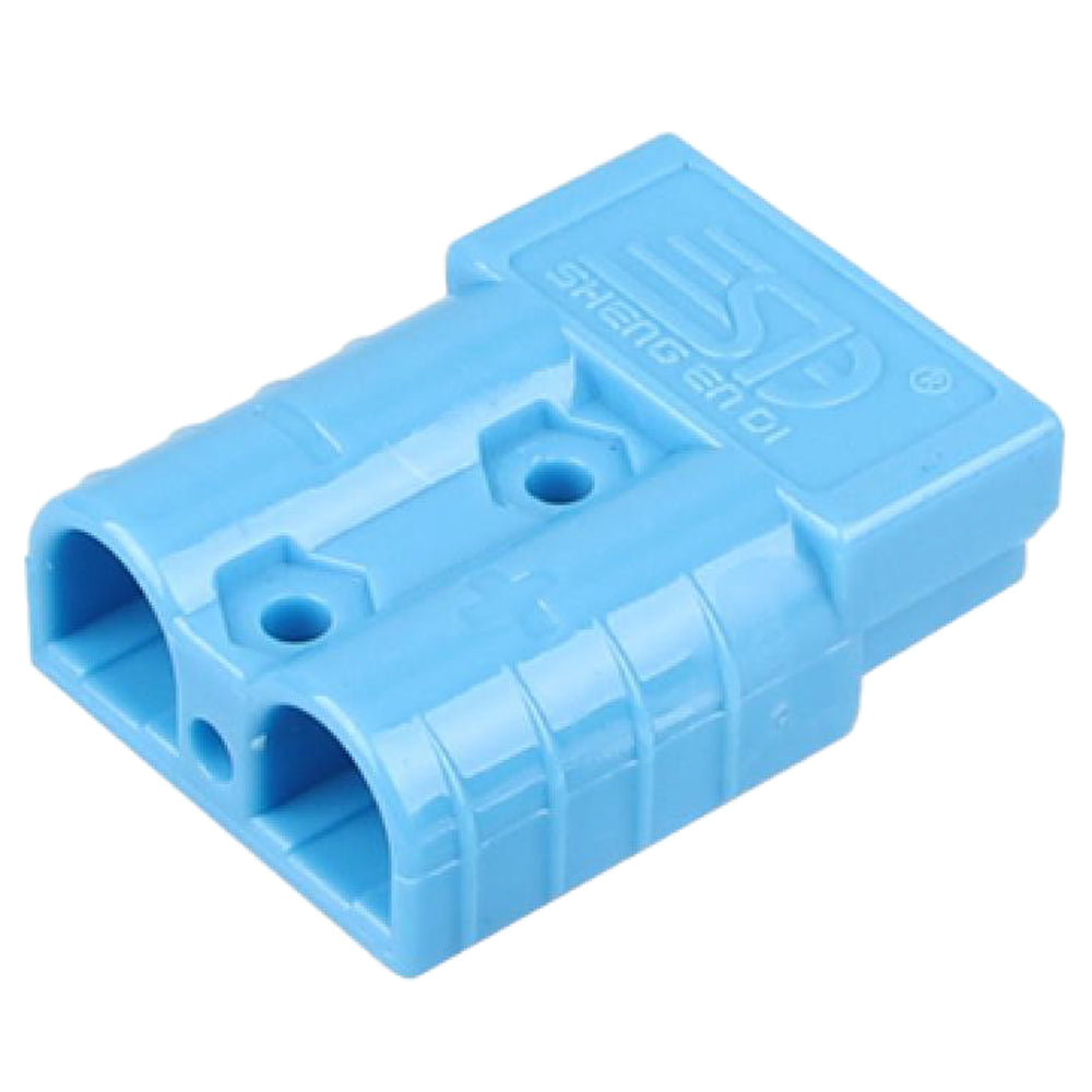 SED® 175A Industrial Connector Housing - Anderson SB175 Compatible