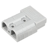 SED® 175A Industrial Connector Housing - Anderson SB175 Compatible