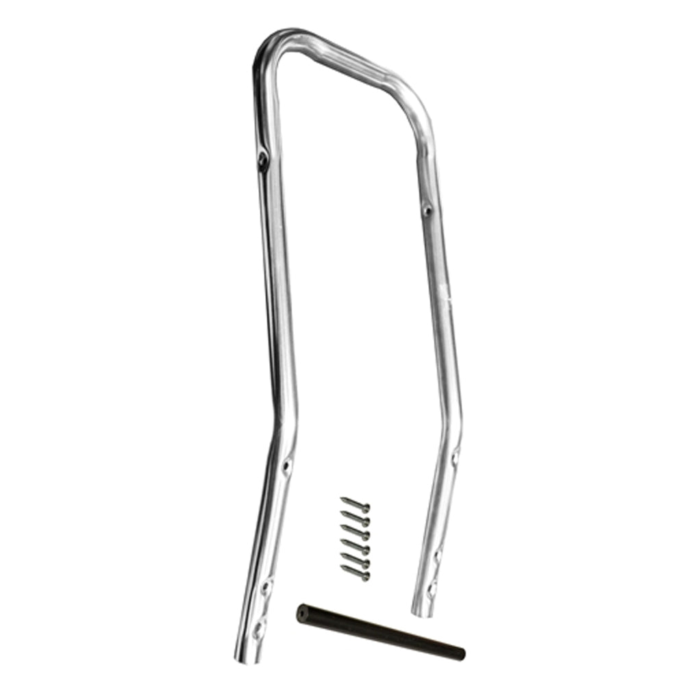 605213 - Associated Eqpt Handle - Fast Charger