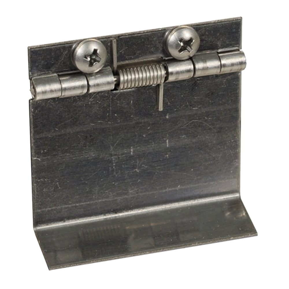 605949 - Associated Eqpt Door 6116 (10-A18)