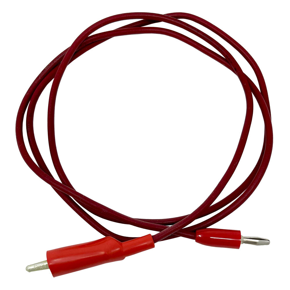 610271 - Associated Eqpt Wire Lead YA271