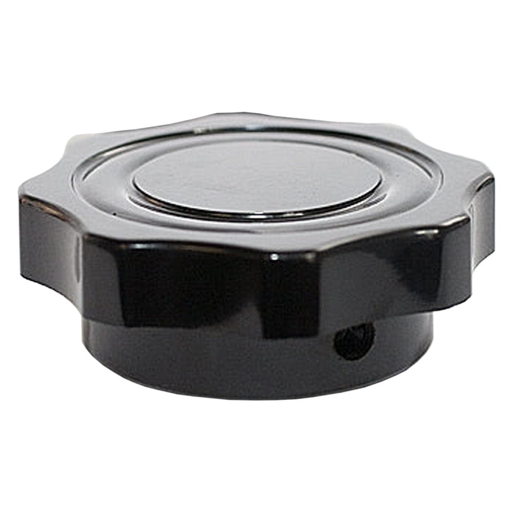 610293 - Associated Eqpt Load Knob 6042