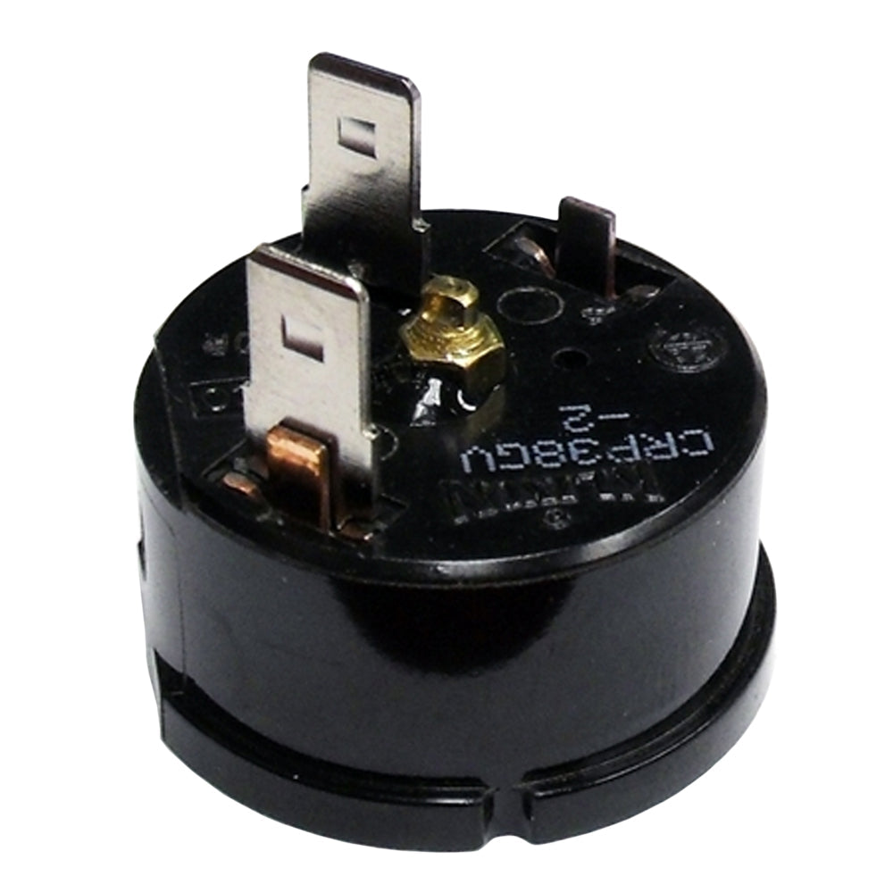610464 - Associated Eqpt AC Breaker