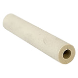 610509 - Associated Eqpt Ceramic Carbon Pile Tube