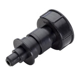 B901N - Battery Filler Replacement Nozzle for B901