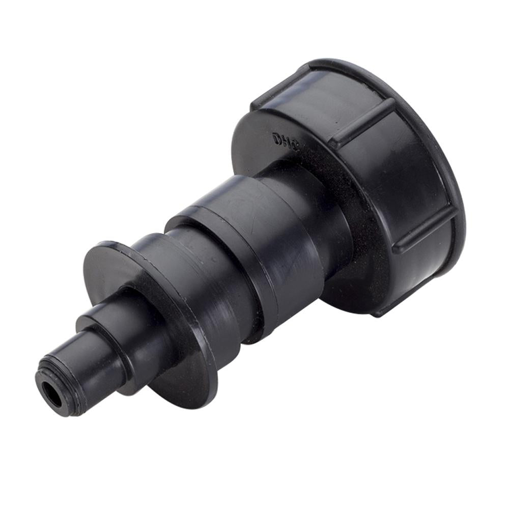 B901N - Battery Filler Replacement Nozzle for B901