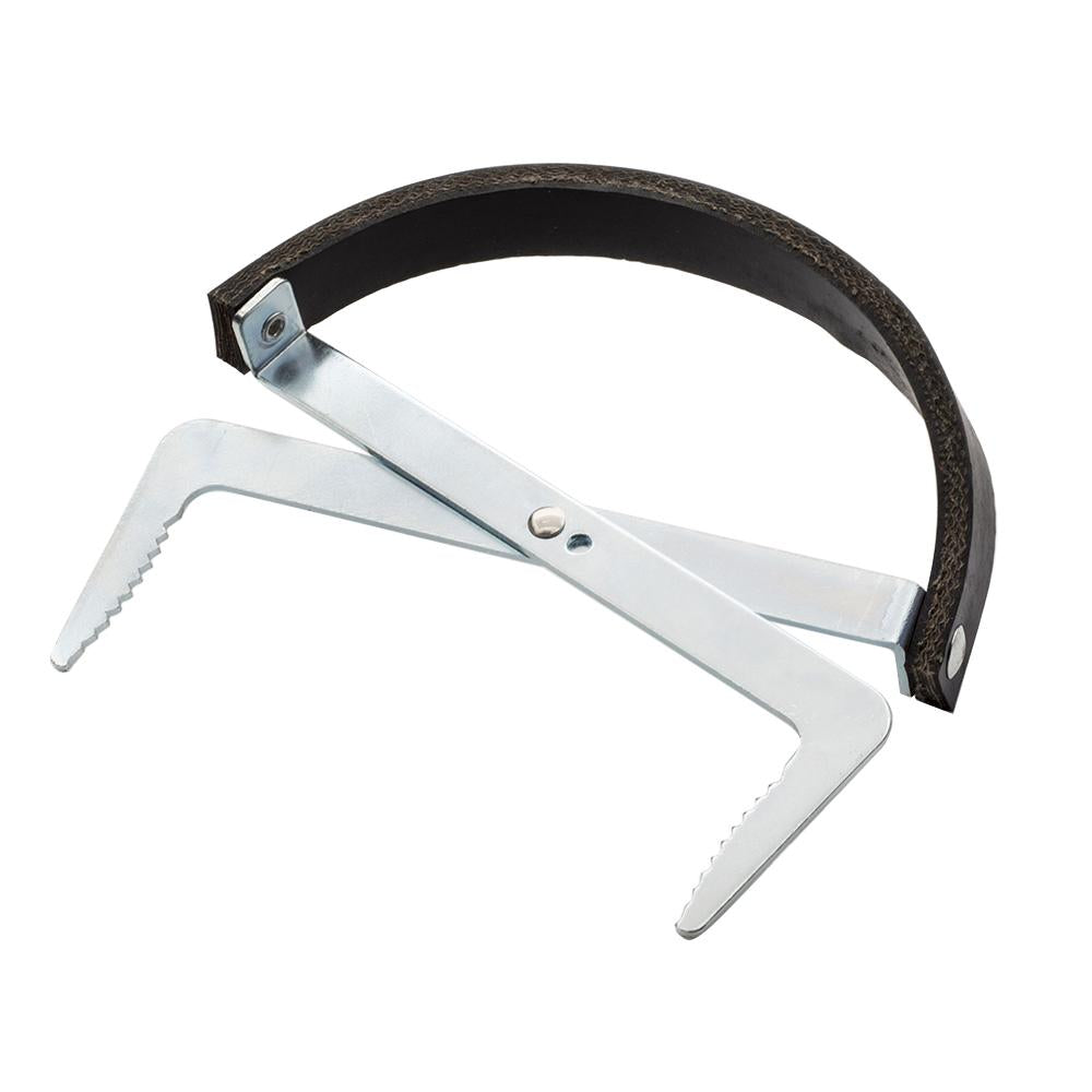 BK530 - Super Grip Battery Carrier, Wide Jaw
