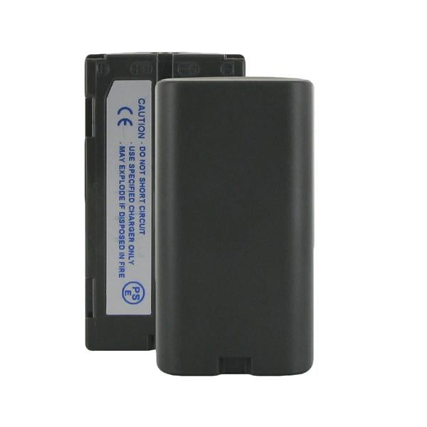 BLI-SRX1 - SOKKIA BDC-58  Replacement Battery LI-ION 4400mAh