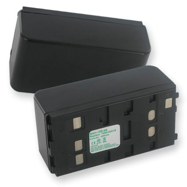 Video Battery - Universal SONY/PANASONIC
