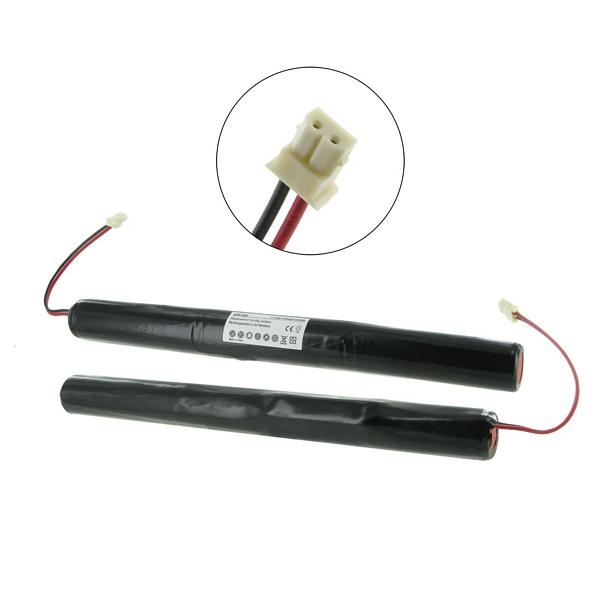 Cordless Phone Battery - JAWBONE BIG JAMBOX 11.1V 3250mAh LI-POL BATTERY