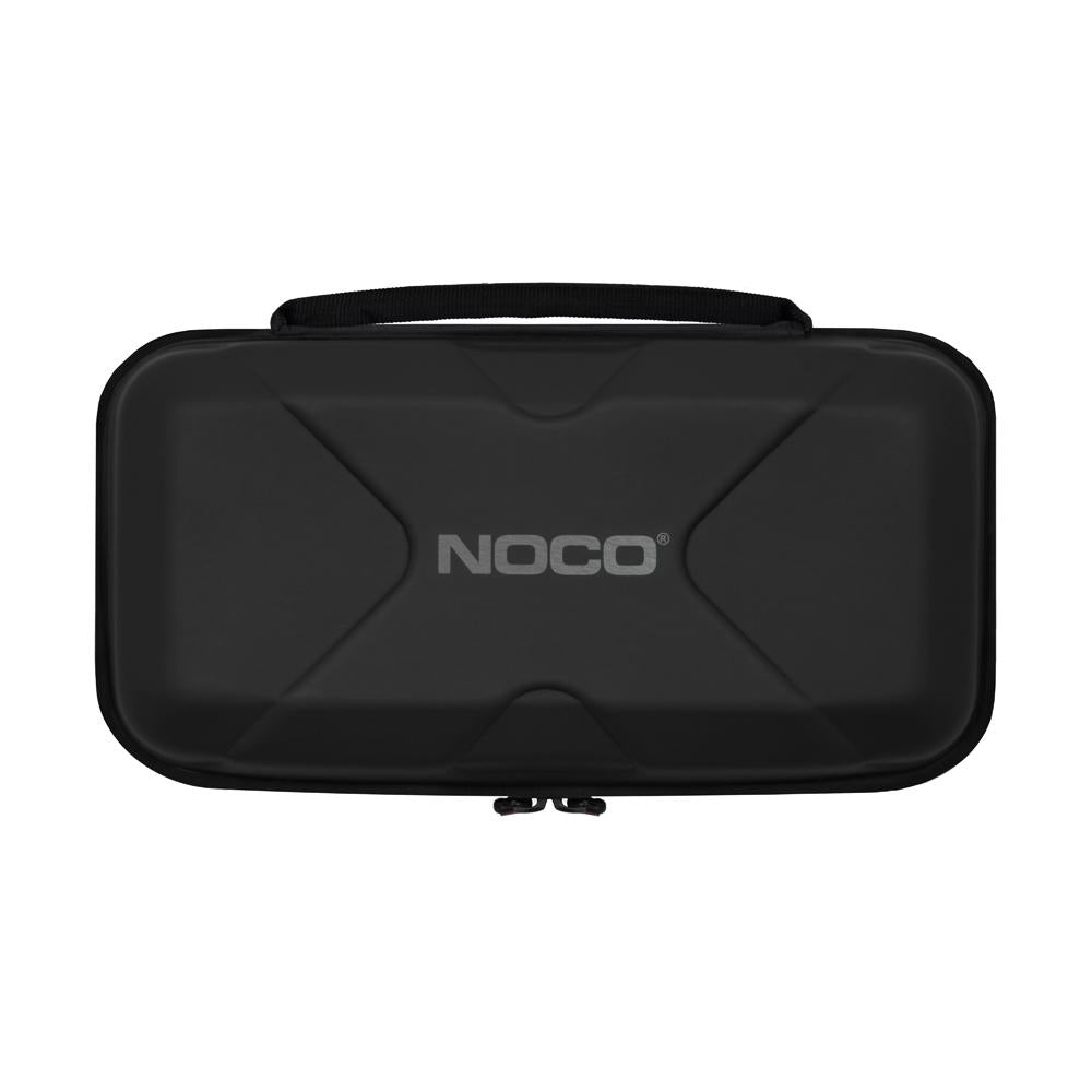 GBC013 EVA Protective Case For GB20 BOOST SPORT & GB40 BOOST PLUS Jump Starters