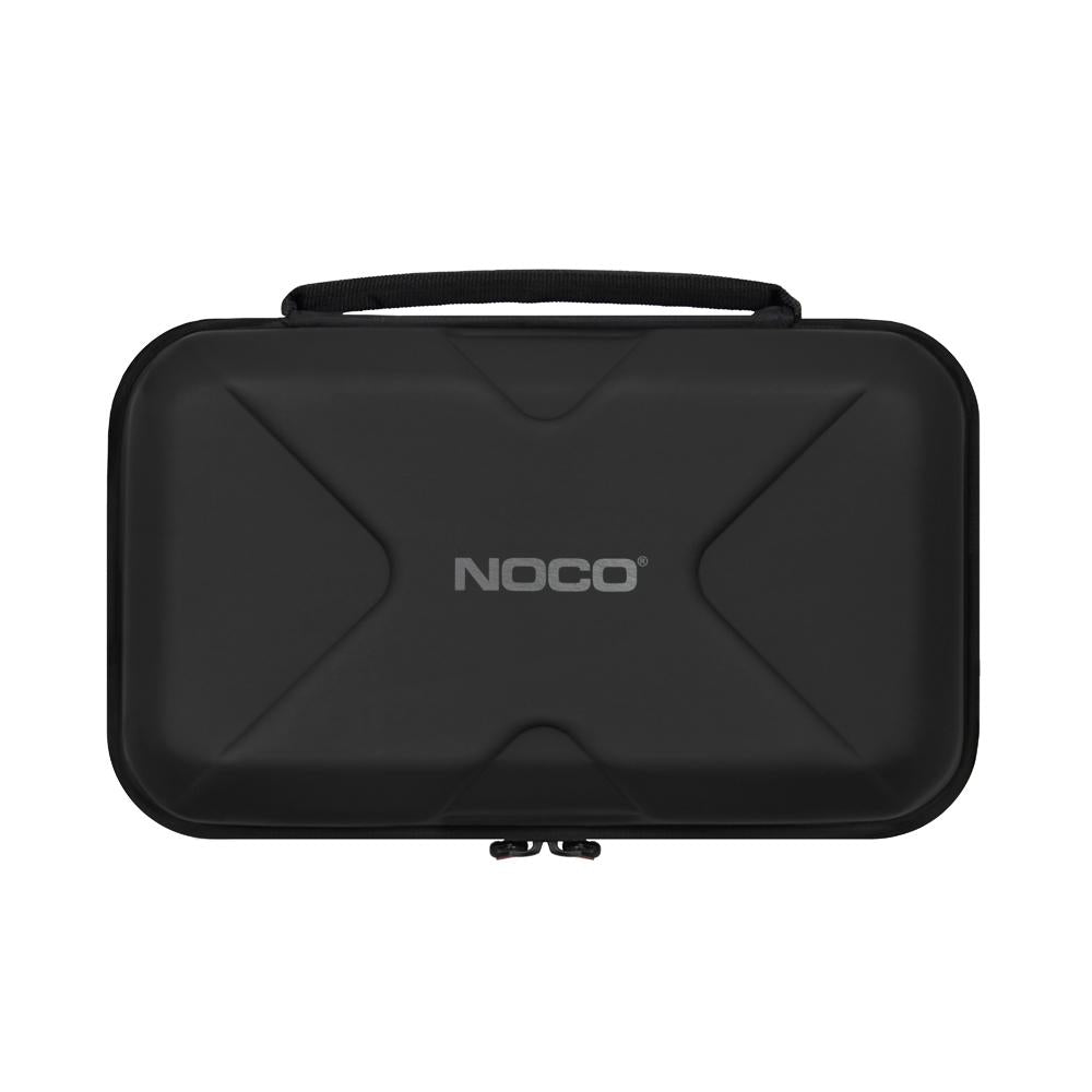 GBC014 EVA Protective Case For GB70 BOOST HD Jump Starter