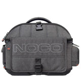 GBC016 Protective Case For GB500 BOOST MAX™ Jump Starter