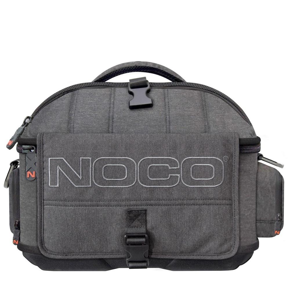 GBC016 Protective Case For GB500 BOOST MAX™ Jump Starter
