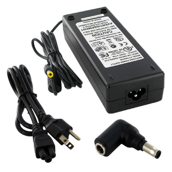 Laptop Charger - LAPTOP AC ADAPTOR-2-90WATT