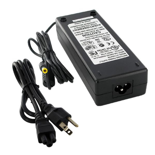 Laptop Charger - LAPTOP AC 19V 90WATT 100-240V