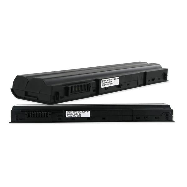 Laptop Battery - DELL 11.1V 4400MAH LI-ION / LTLI-9264-4.4 / NM-T54FJ