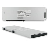 Laptop Battery - APPLE 10.8V 4600MAH LI-POL