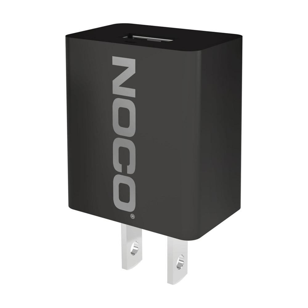 10W AC USB Speed Charger