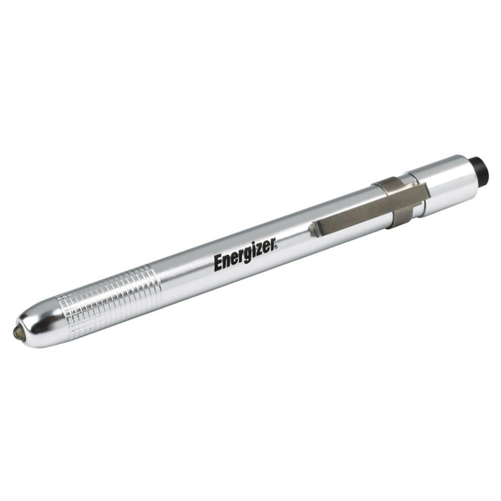 Energizer LED Penlight