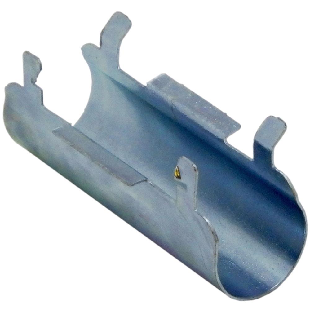 PR4126 - Induction Clip for Type 18N Meter