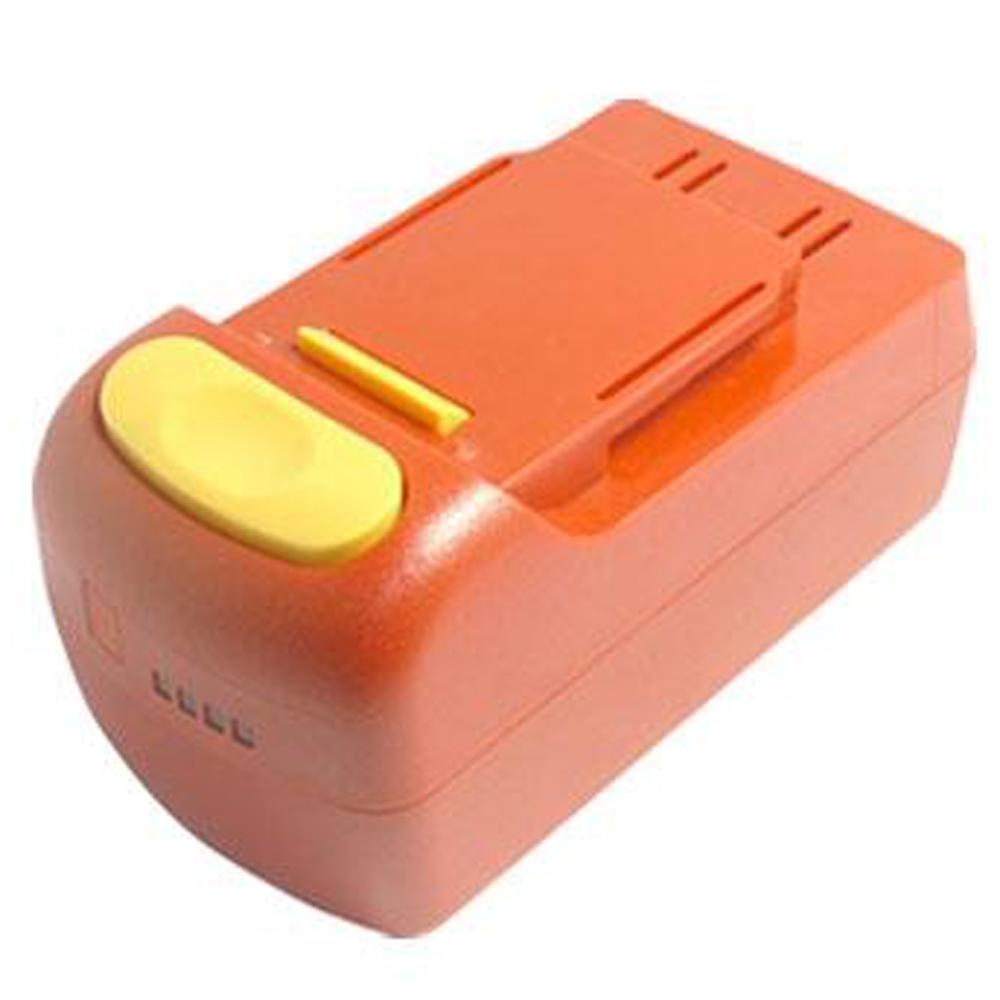 Craftsman Battery 20V 3000mAh LiIon 320.11221