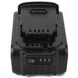 Dewalt Battery 14.4V 1500mAh LiIon DCB140/141