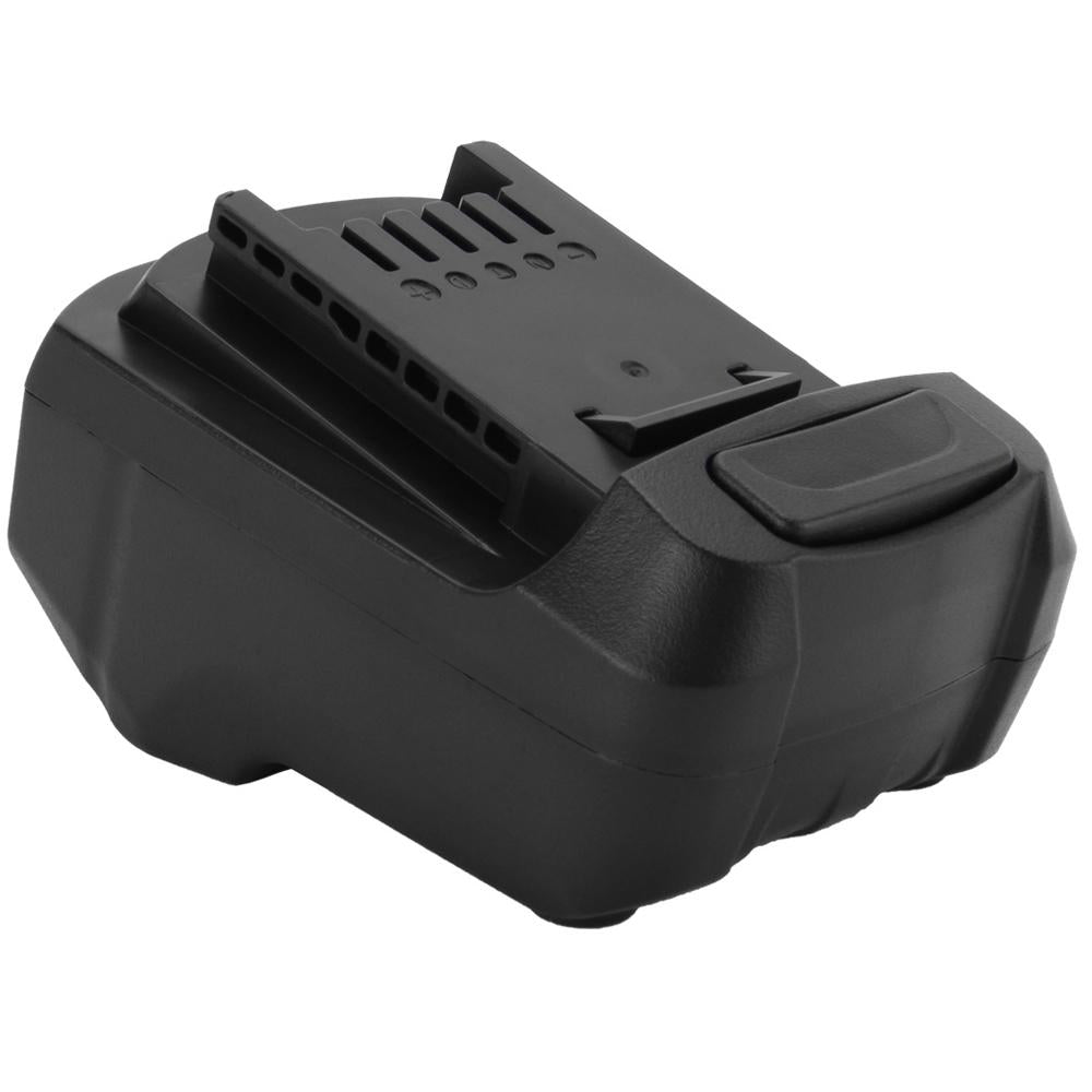 Einhell Battery 14.4V 1500mAh LiIon 45.113.14