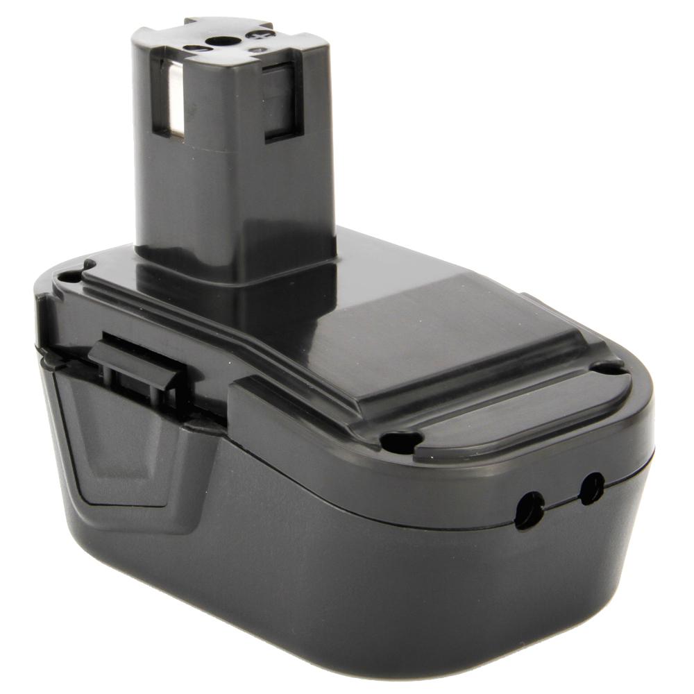 Einhell Battery 14.4V 2500mAh LiIon BT-CD 14.4 LI