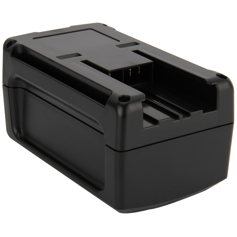 Karcher Battery 25.2V 4500mAh LiIon BV 5/1