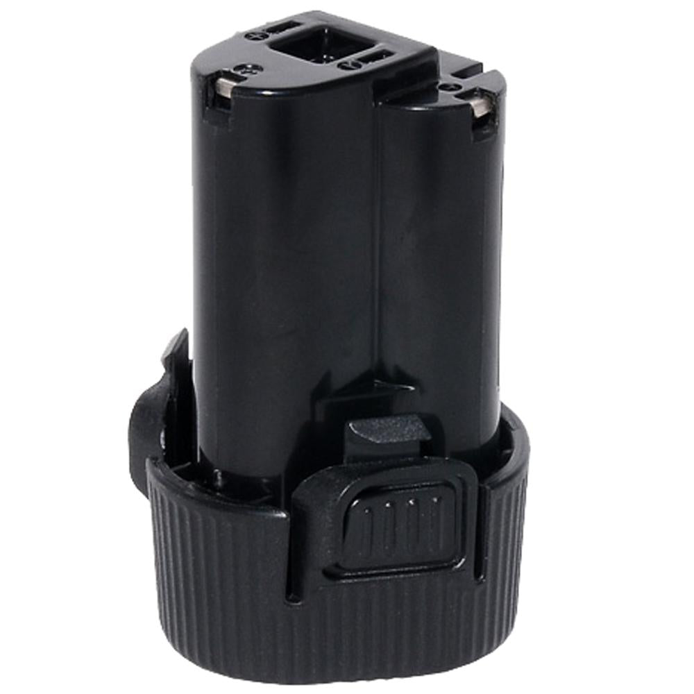 Makita Battery 10.8V 1500mAh LiIon BL1013