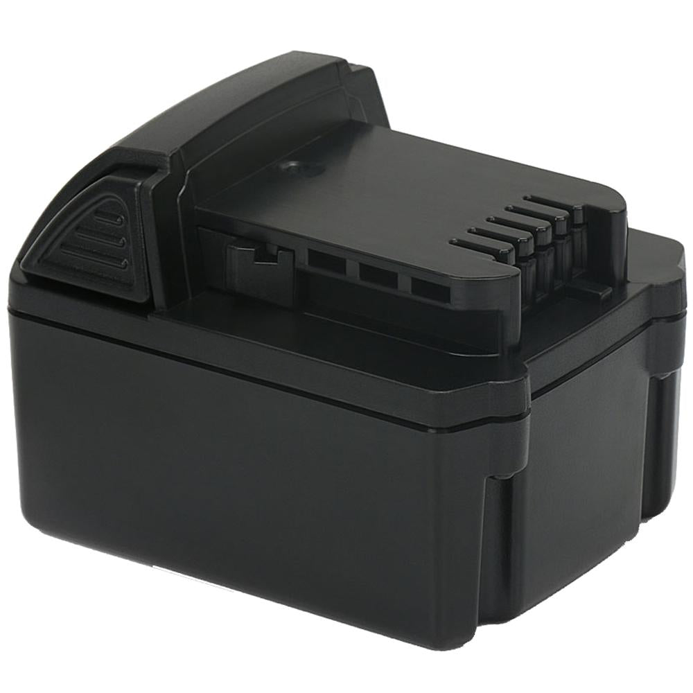 Milwaukee Battery 14.4V 3000mAh LiIon M14