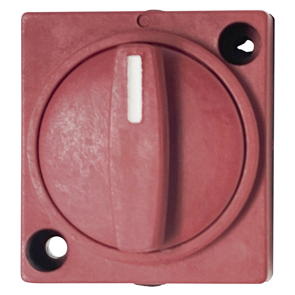 Repair Parts - Jump Start Equipment — PLP Battery Supply
