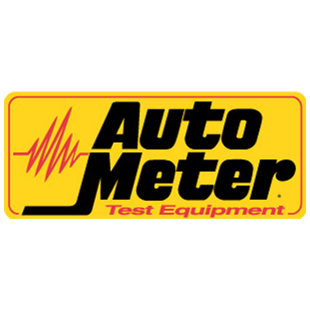 AutoMeter