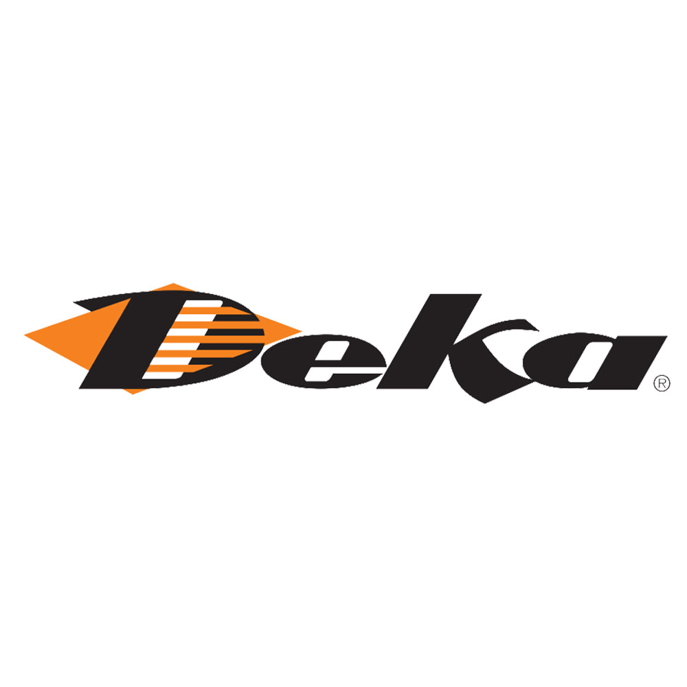 Deka Products