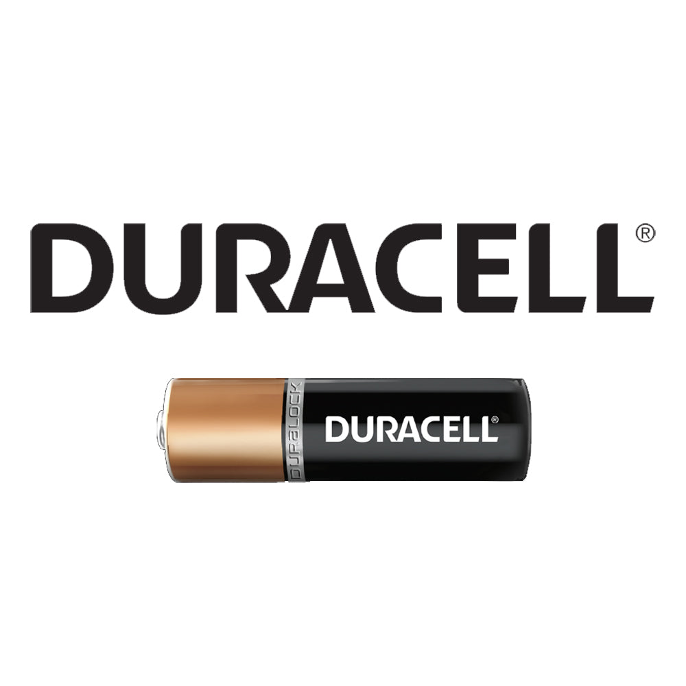 Duracell